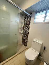 Blk 308A Teck Ghee Vista (Ang Mo Kio), HDB 3 Rooms #366806601